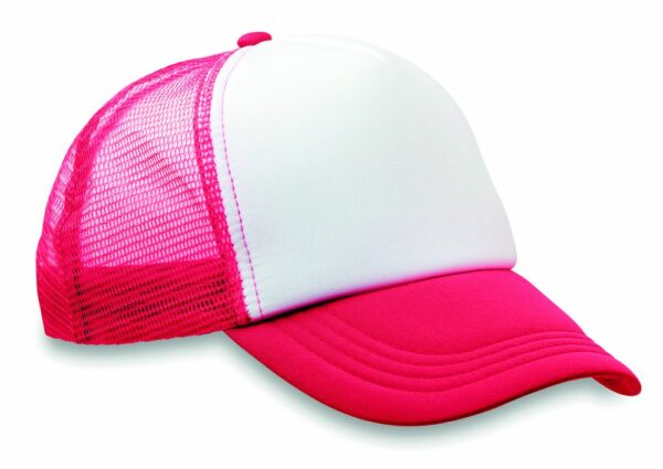 Casquette adulte personnalisée – Image 6