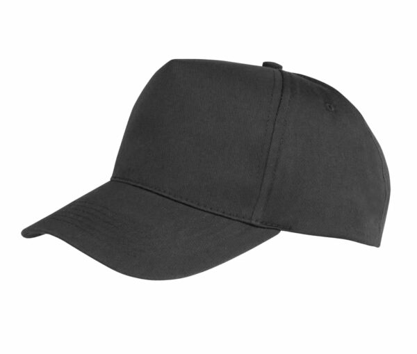 casquette-enfant-perso