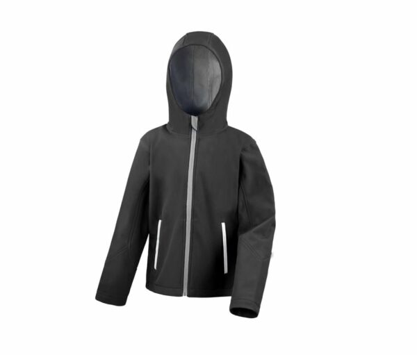 vest-softshell-enfant