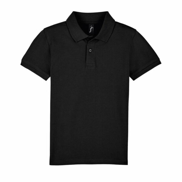 polo-adult-homme