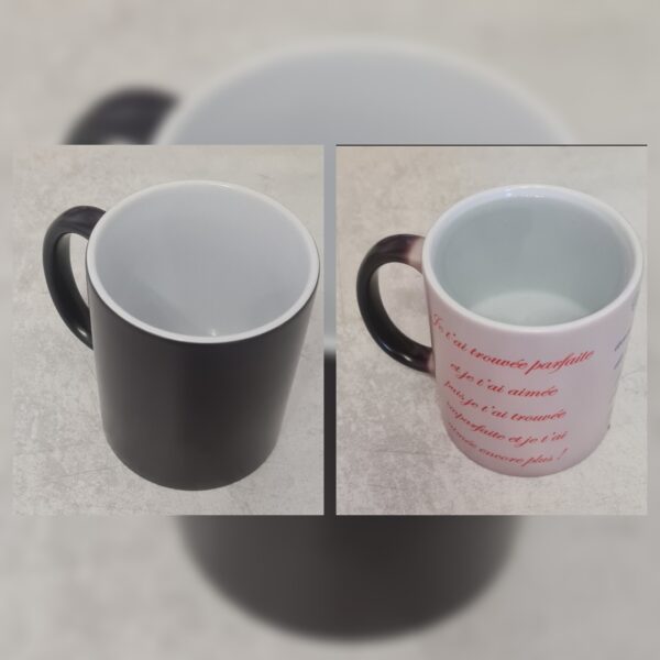 mug-lot-3-magique