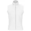 Veste polaire sans manche femme – Image 22