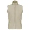 Veste polaire sans manche femme – Image 23