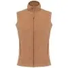 Veste polaire sans manche femme – Image 16
