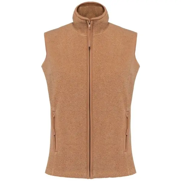 Veste polaire sans manche femme – Image 16