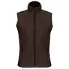 Veste polaire sans manche femme – Image 15