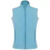 Veste polaire sans manche femme – Image 20