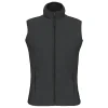 Veste polaire sans manche femme – Image 13