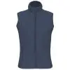 Veste polaire sans manche femme – Image 18
