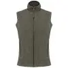 Veste polaire sans manche femme – Image 6
