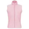 Veste polaire sans manche femme – Image 8