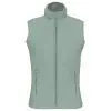 Veste polaire sans manche femme – Image 7