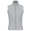 Veste polaire sans manche femme – Image 26