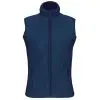 Veste polaire sans manche femme – Image 17