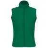 Veste polaire sans manche femme – Image 5