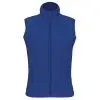 Veste polaire sans manche femme – Image 19