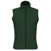 Veste polaire sans manche femme – Image 4
