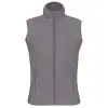 Veste polaire sans manche femme – Image 12