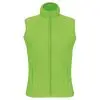 Veste polaire sans manche femme – Image 14