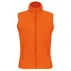 Veste polaire sans manche femme – Image 10