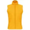 Veste polaire sans manche femme – Image 11
