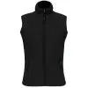 Veste polaire sans manche femme – Image 25