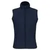 Veste polaire sans manche femme – Image 27