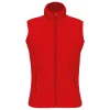 Veste polaire sans manche femme – Image 24