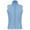 Veste polaire sans manche femme – Image 21